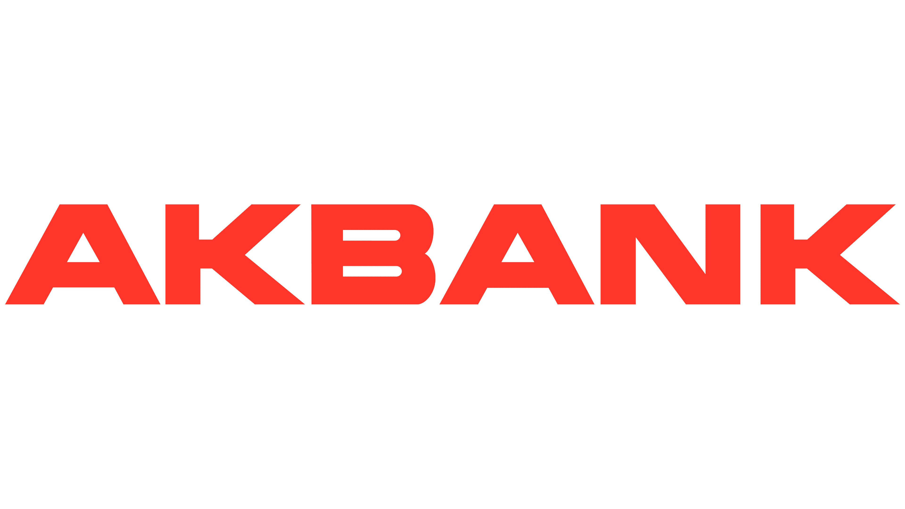 AKBANK 