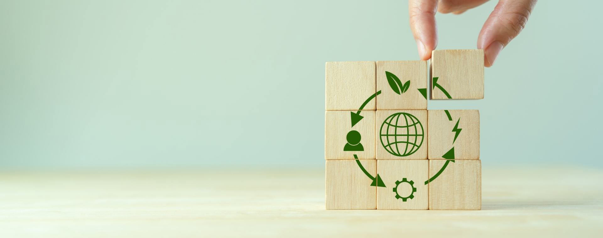 Image Slider