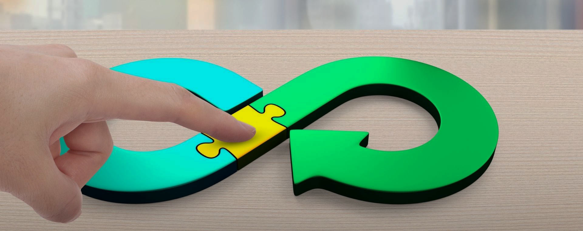 Image Slider